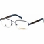 Timberland TB158809156  Mens  Eyeglasses