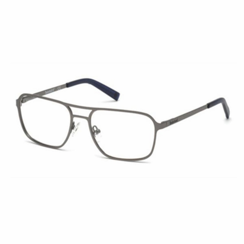 Timberland TB159300955  Ladies  Eyeglasses