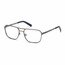 Timberland TB159300955  Ladies  Eyeglasses