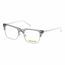 Timberland TB160102053  Mens  Eyeglasses