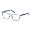 Timberland TB160102653  Ladies  Eyeglasses