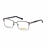 Timberland TB160400953  Mens  Eyeglasses