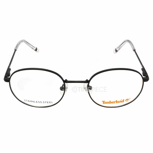 Timberland TB1606 002 48  Unisex  Eyeglasses