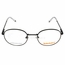 Timberland TB1606 002 48  Unisex  Eyeglasses