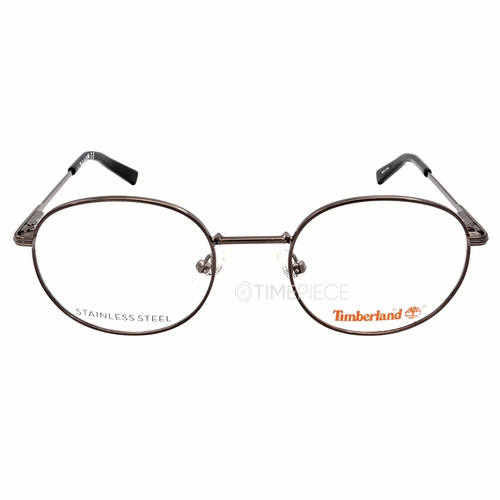 Timberland TB1606 008 48  Unisex  Eyeglasses