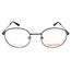Timberland TB1606 008 48  Unisex  Eyeglasses