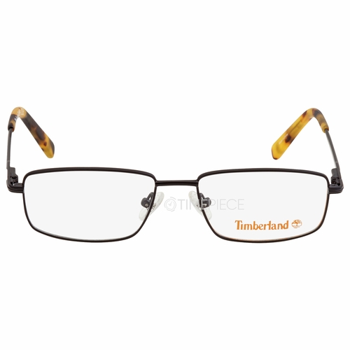 Timberland TB1607 002 48  Mens  Eyeglasses