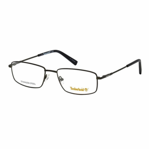 Timberland TB160709748  Mens  Eyeglasses