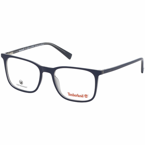 Timberland TB160809053  Mens  Eyeglasses