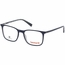Timberland TB160809053  Mens  Eyeglasses