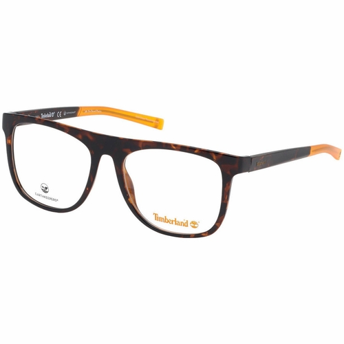 Timberland TB161005257  Mens  Eyeglasses