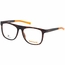 Timberland TB161005257  Mens  Eyeglasses