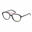 Timberland TB161800254 Mens Eyeglasses