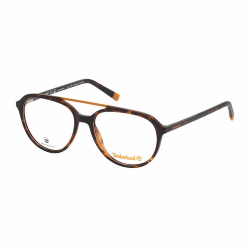 Timberland TB161805254 Mens Eyeglasses Timberland TB161805254 Mens Eyeglasses