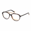 Timberland TB161805254 Mens Eyeglasses