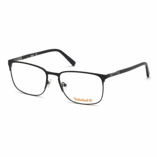 Timberland TB162000254  Mens  Eyeglasses