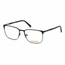 Timberland TB162000254  Mens  Eyeglasses