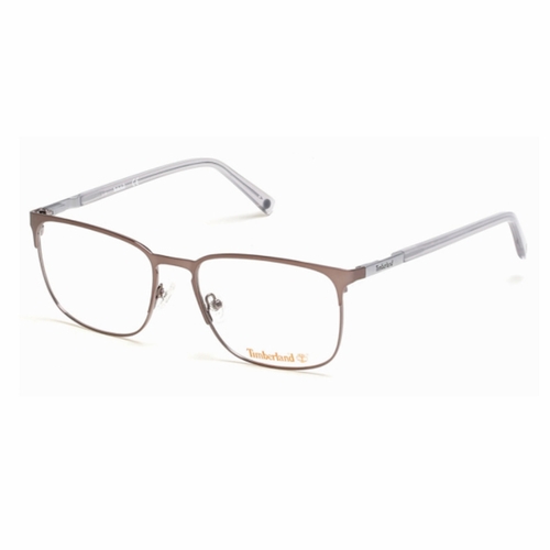 Timberland TB162000850  Mens  Eyeglasses