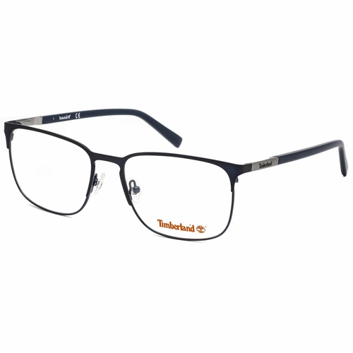 Timberland TB162009158  Mens  Eyeglasses