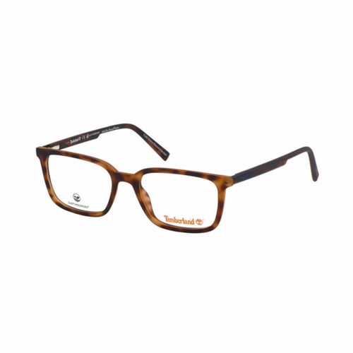 Timberland TB162105253  Mens  Eyeglasses