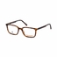 Timberland TB162105253  Mens  Eyeglasses