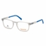 Timberland TB162402052  Mens  Eyeglasses