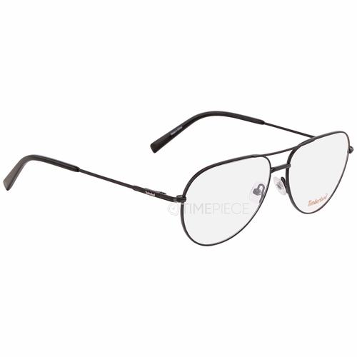 Timberland TB1630 002 59  Mens  Eyeglasses