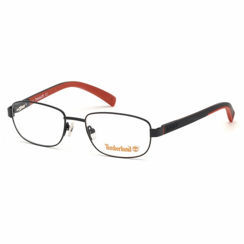 Timberland TB163700250  Mens  Eyeglasses