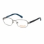 Timberland TB163700850  Mens  Eyeglasses