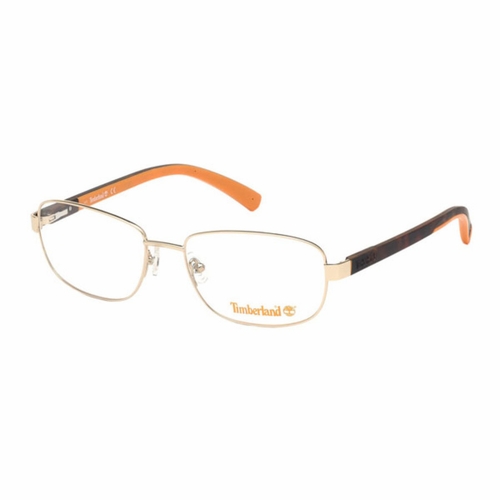 Timberland TB163703250  Mens  Eyeglasses