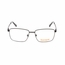 Timberland TB1638 002 56 Mens Eyeglasses