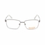 Timberland TB1638 008 56 Mens Eyeglasses