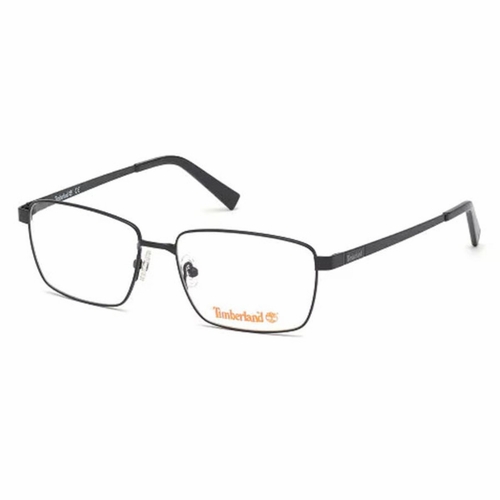 Timberland TB163800258  Mens  Eyeglasses