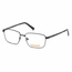 Timberland TB163800258  Mens  Eyeglasses