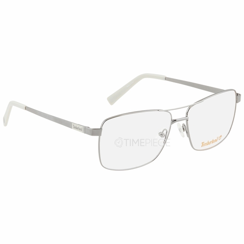 Timberland TB1639 008 58  Mens  Eyeglasses