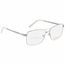 Timberland TB1639 008 58  Mens  Eyeglasses