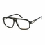 Timberland TB1642 001 61  Mens  Eyeglasses