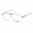 Timberland TB164202661  Mens  Eyeglasses