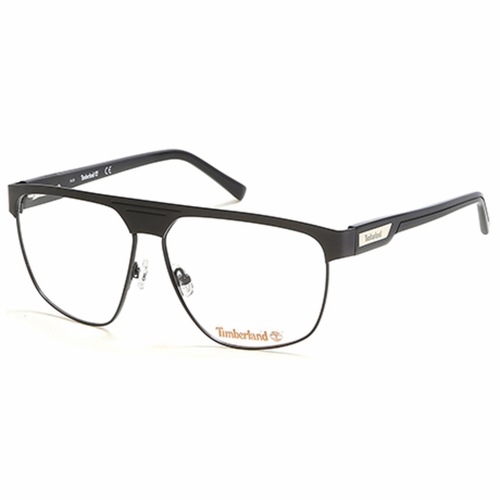 Timberland TB164300162  Mens  Eyeglasses