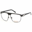 Timberland TB164300162  Mens  Eyeglasses