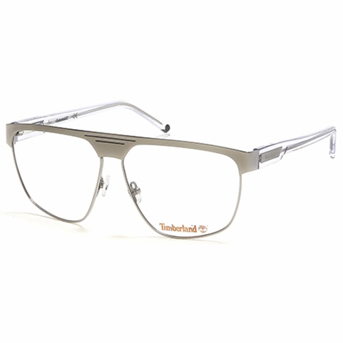 Timberland TB164300862  Mens  Eyeglasses