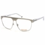 Timberland TB164300862  Mens  Eyeglasses