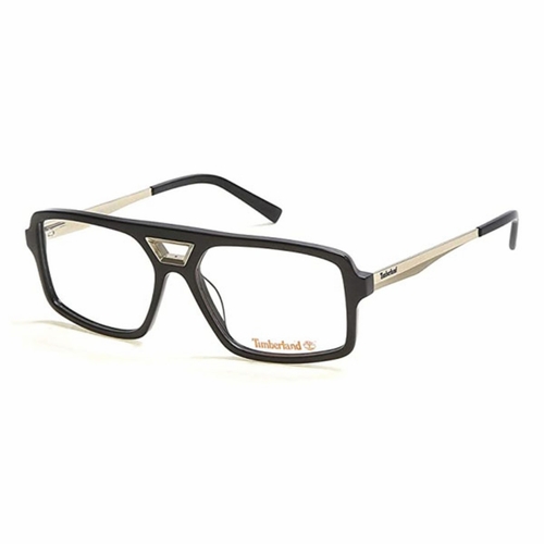 Timberland TB164400161 Mens Eyeglasses Timberland TB164400161 Mens Eyeglasses