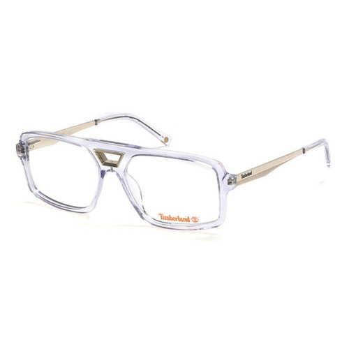 Timberland TB164402661  Mens  Eyeglasses