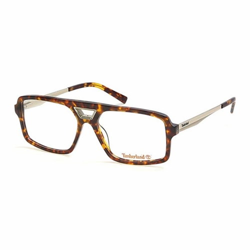 Timberland TB164405261 Mens Eyeglasses Timberland TB164405261 Mens Eyeglasses