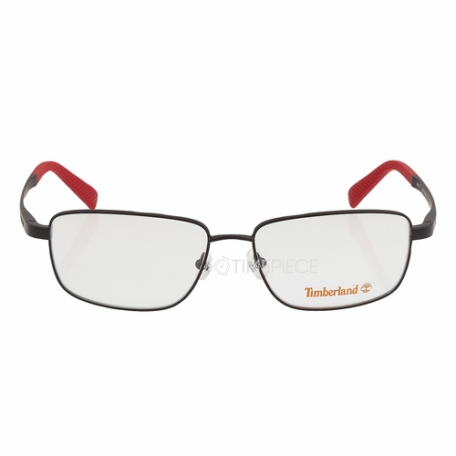 Timberland TB1648 002 58 Mens Eyeglasses Timberland TB1648 002 58 Mens Eyeglasses