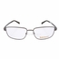 Timberland TB1648 009 56 Mens Eyeglasses