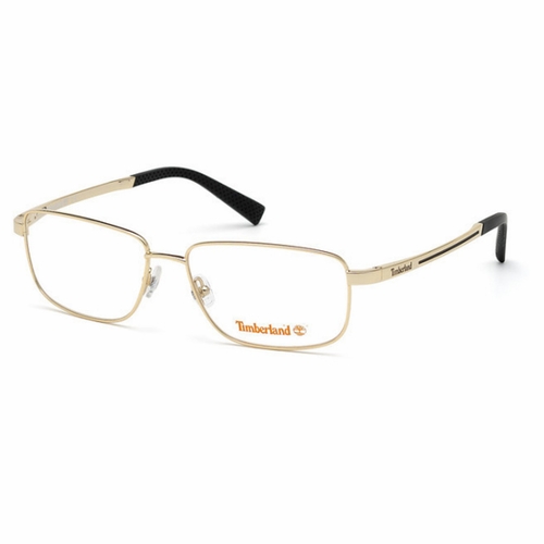Timberland TB164803258  Mens  Eyeglasses