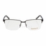 Timberland TB1653 002 56 Mens Eyeglasses