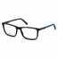 Timberland TB1654 002 54 Mens Eyeglasses